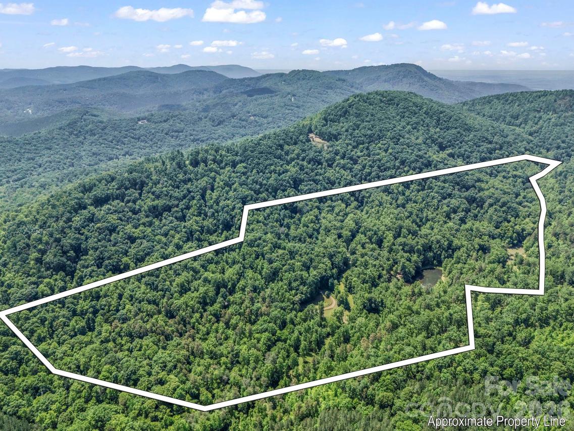 980 Mountain Forest Dr., Union Mills, NC 28167