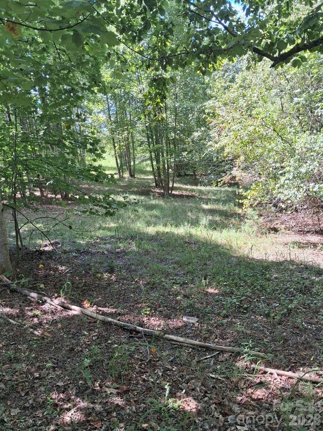 00 London Rd., Lawndale, NC 28090