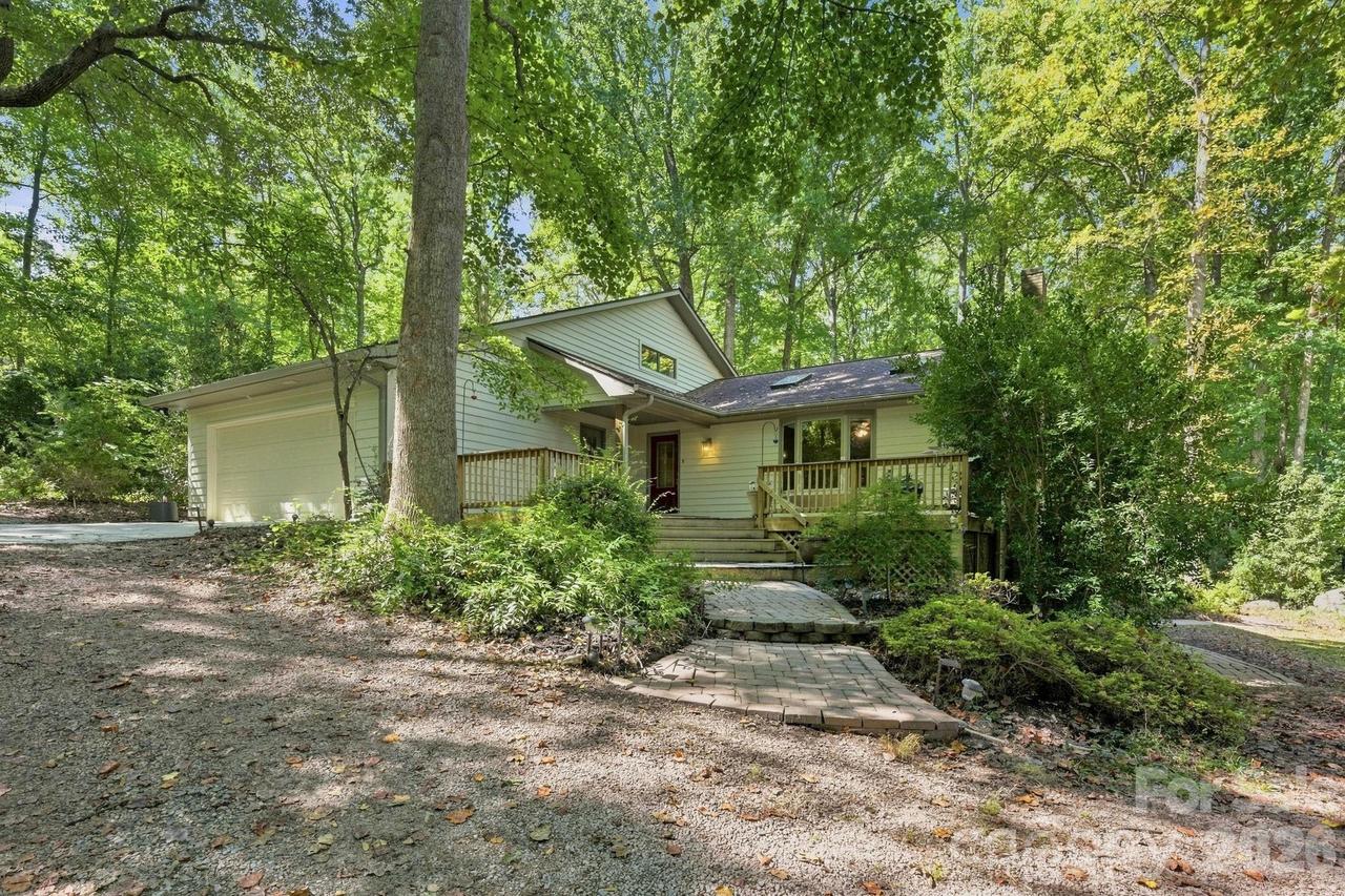 19317 Davidson Concord Rd., Davidson, NC 28036
