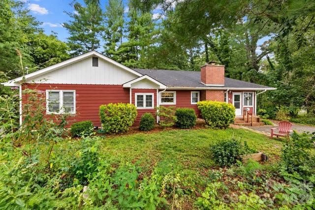 New Homes For Sale This Week That Attend Bruce Drysdale Elementary: September 4th to September 10th
