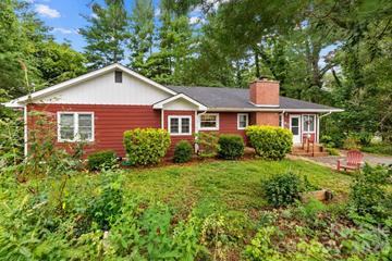 New Homes For Sale This Week That Attend Bruce Drysdale Elementary: September 4th to September 10th