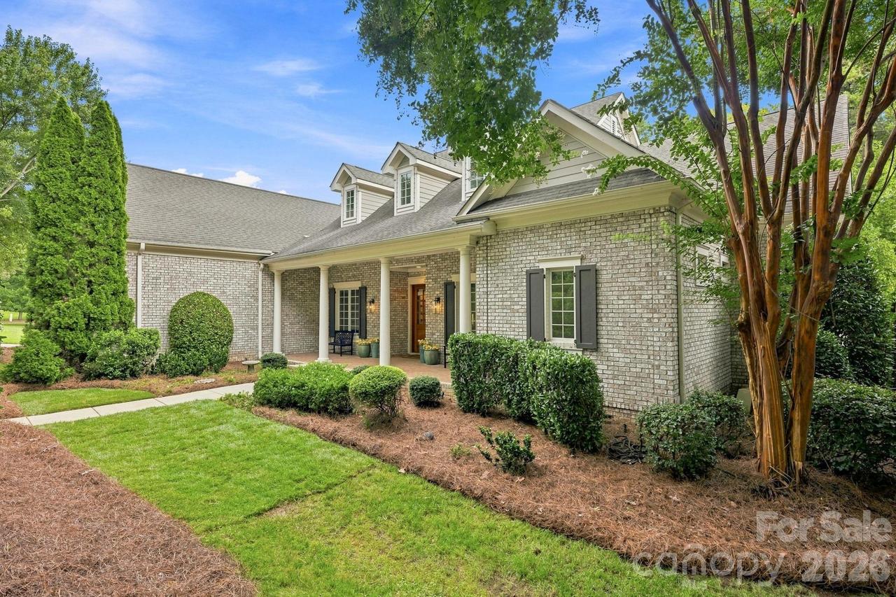 2063 Brawley School Rd., Mooresville, NC 28117