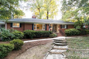 New Homes For Sale This Week That Attend Billingsville Cotswold Elementary School: September 4th to September 10th