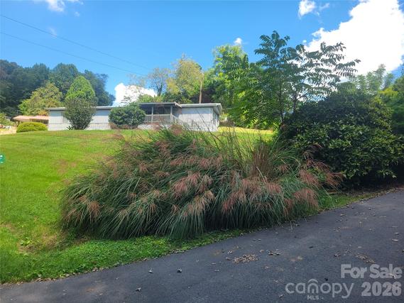 New Homes For Sale This Week in Lake Junaluska: September 4th to September 10th