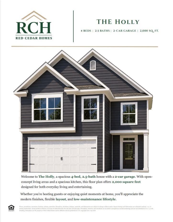 1531 Lisbon Ln., Charlotte, NC 28269