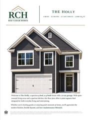New Construction Homes For Sale This Week That Attend Gov's Village STEM (Lower): September 2nd to September 8th