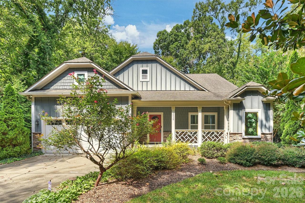 3530 Carmel Rd., Charlotte, NC 28226