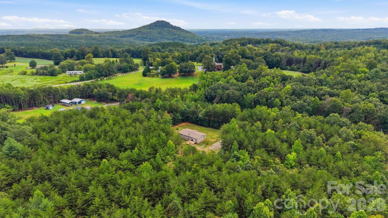 5756 Zion Hill Dr., Lawndale, NC 28090