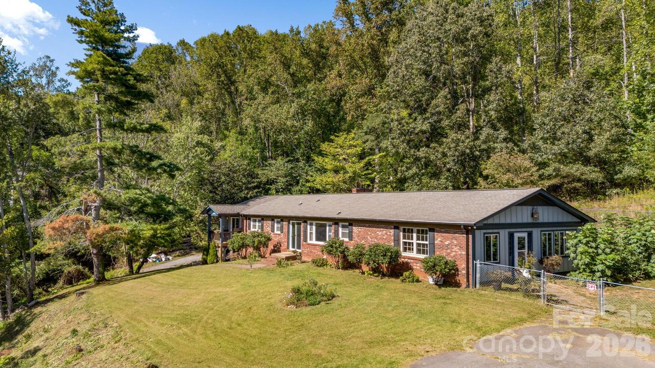 226 Mills Gap Rd., Asheville, NC 28803