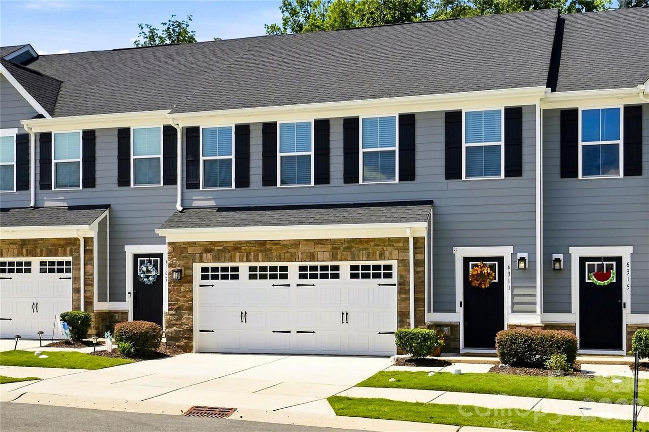 6311 Ashton Park Dr., Denver, NC 28037