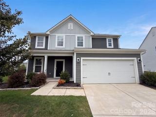 New Homes For Sale This Week That Attend Northwest School of the Arts: September 4th to September 10th