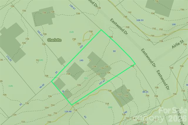 New Homes For Sale This Week That Attend Shamrock Gardens Elementary: September 4th to September 10th