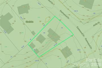 New Homes For Sale This Week That Attend Shamrock Gardens Elementary: September 4th to September 10th