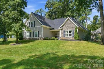 Homes Just Sold in Mount Ulla: October 6th to October 12th