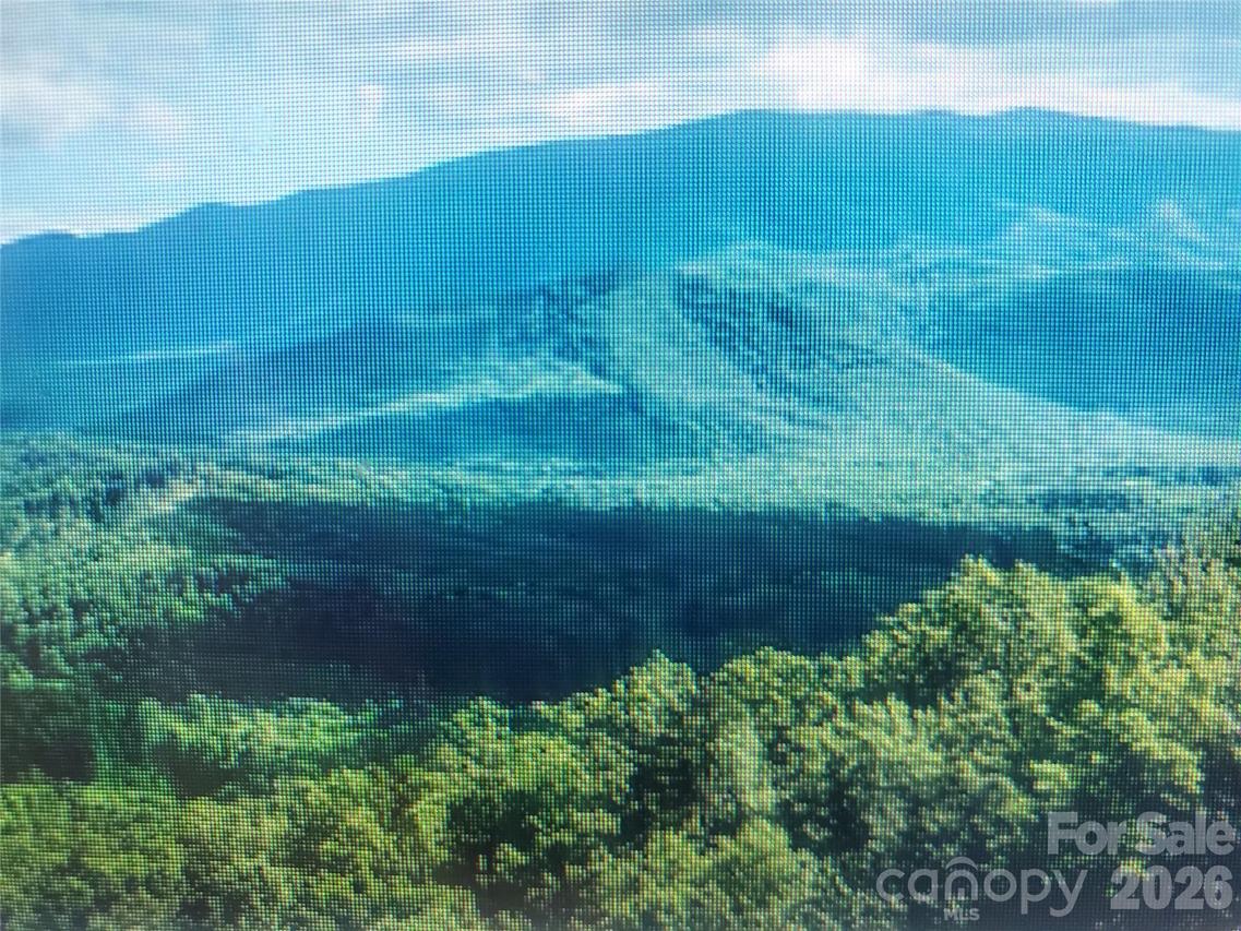 000 Justin Ridge #M, Clyde, NC 28721