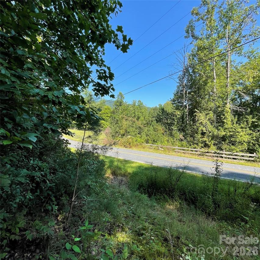 [Address Unavailable], Lake Lure, NC 28746
