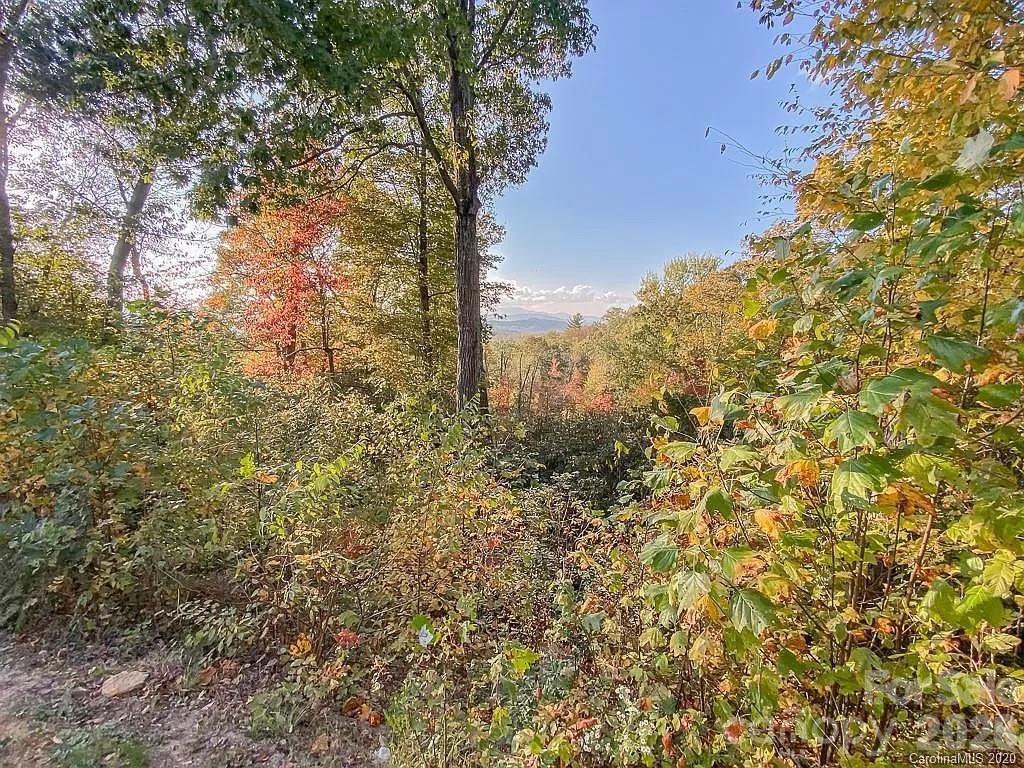 215 Crossvine Tr. #11, Hendersonville, NC 28739