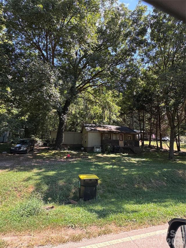 322 Green Chapman Rd., Gastonia, NC 28056