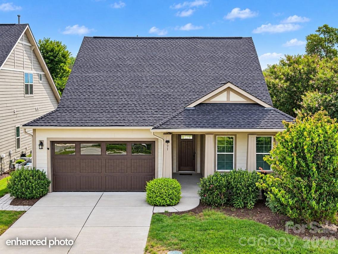 171 Chimney Rock Ct., Denver, NC 28037