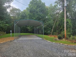 New Homes For Sale This Week That Attend Smoky Mountain High School: September 4th to September 10th