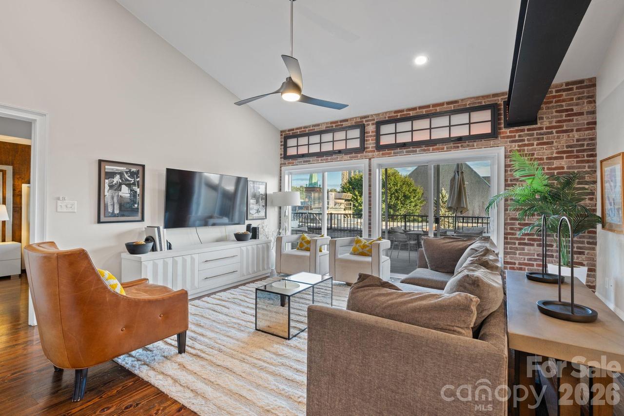 56 Patton Ave. #404, Asheville, NC 28801