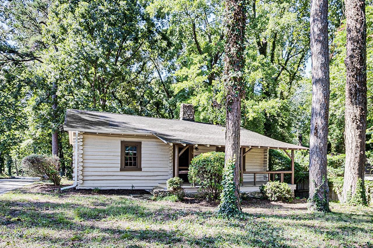 [Address Hidden by Seller], Asheboro, NC 27203