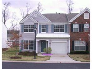 6622 Beverly Springs Dr., Charlotte, NC 28270