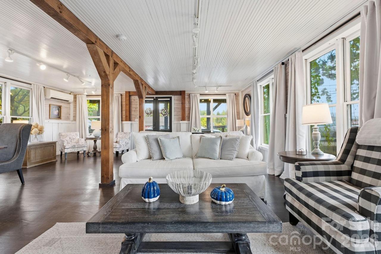 313 Depot St., Waynesville, NC 28786