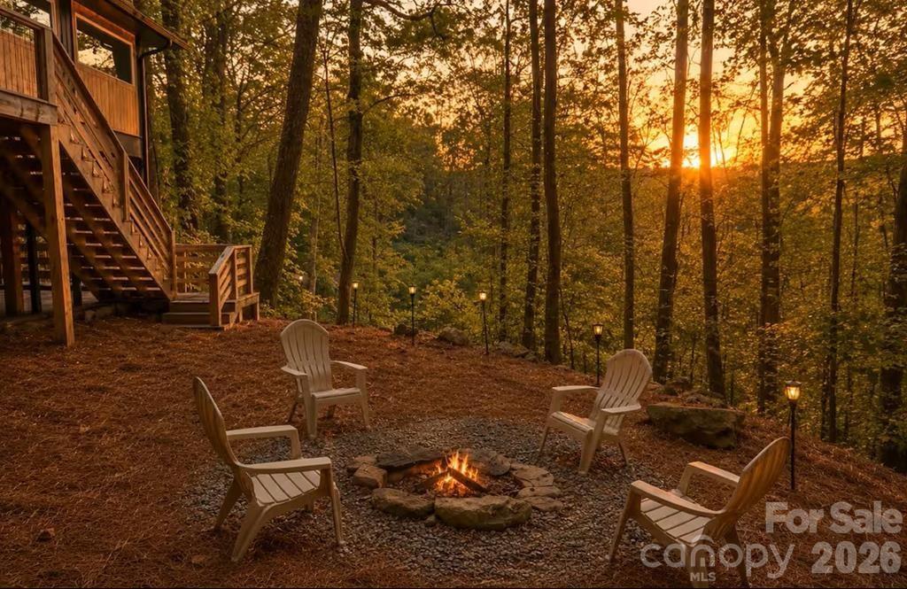 315 Bear Cove Rd., Bryson City, NC 28713