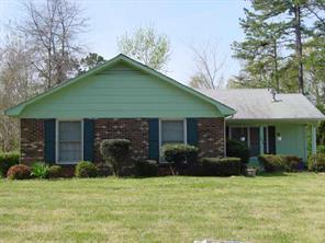 5524 Autumn End None, Charlotte, NC 28212