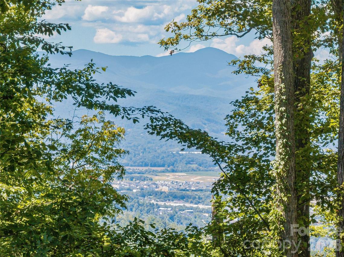 Lot 42 Haven View Tr., Fletcher, NC 28732
