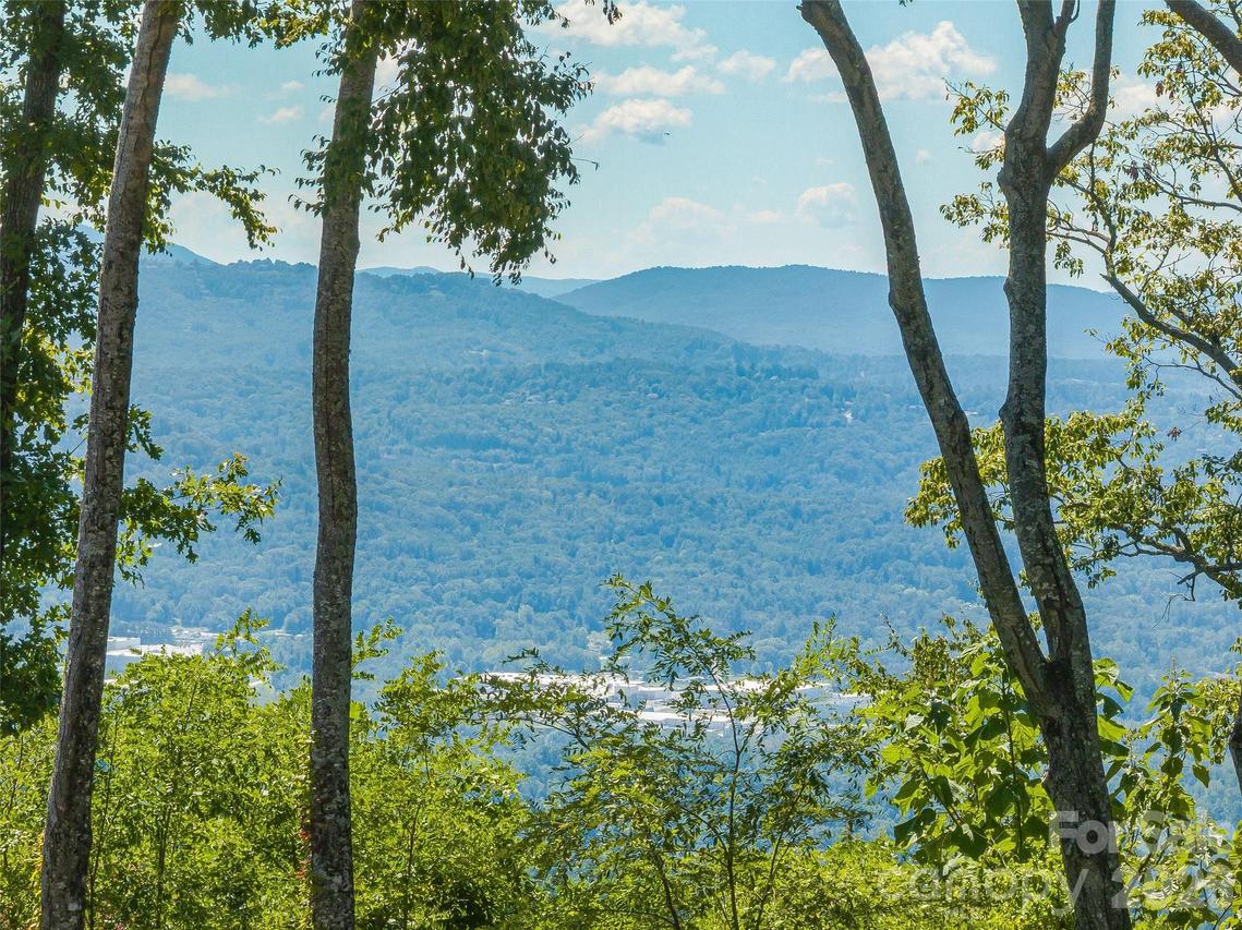 Lot 43 Haven View Tr., Fletcher, NC 28732