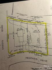 New Homes For Sale This Week That Attend East Mecklenburg High School: September 4th to September 10th