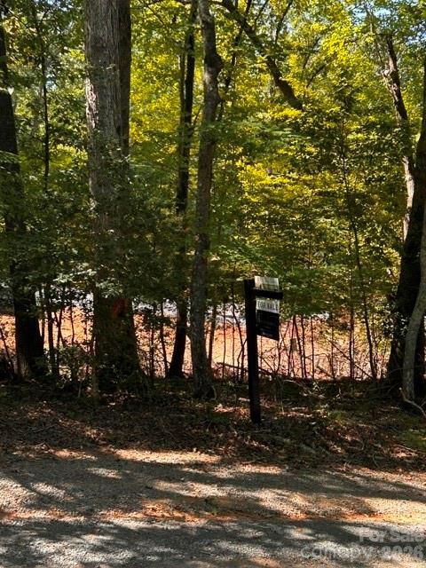 Fernwood Ct., Troy, NC 27371