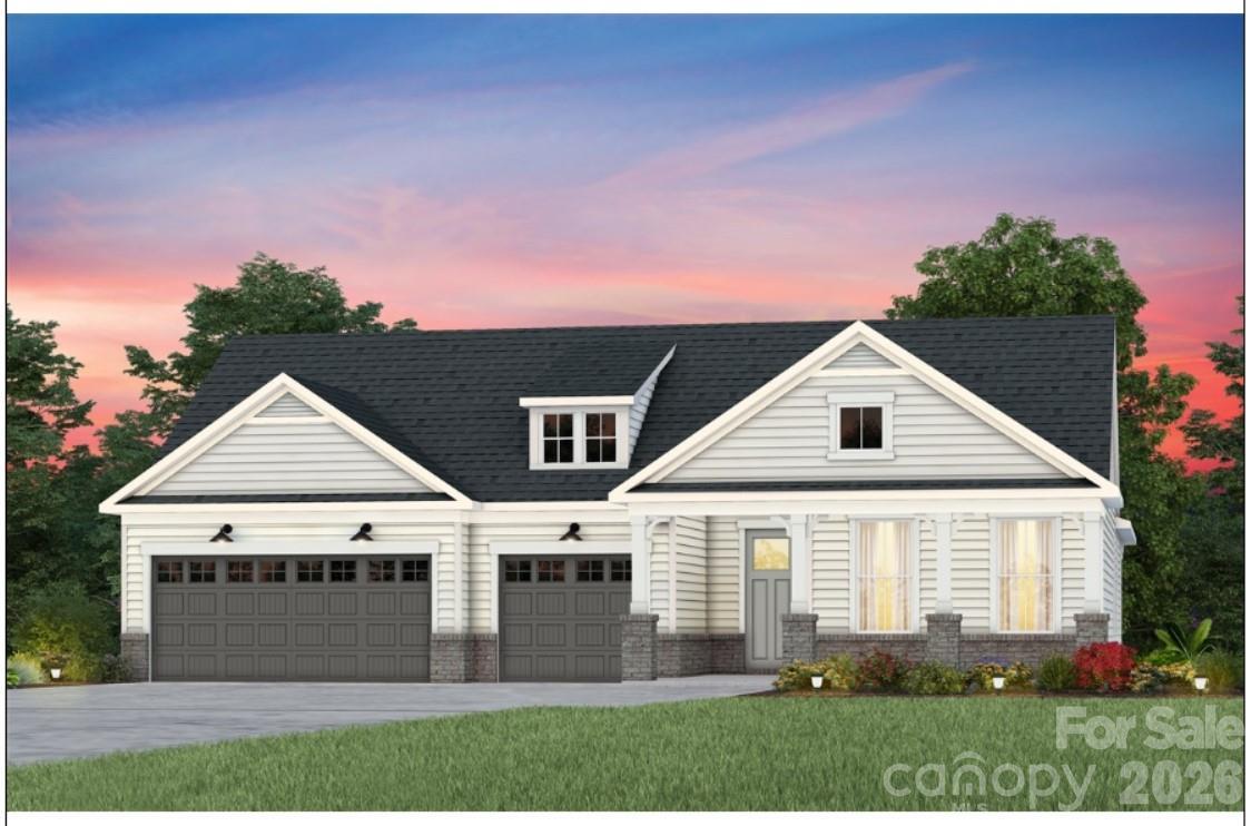2533 Serene Ave. #318, Belmont, NC 28012