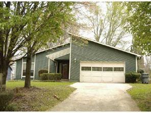 4720 Butterwick Ln., Charlotte, NC 28212