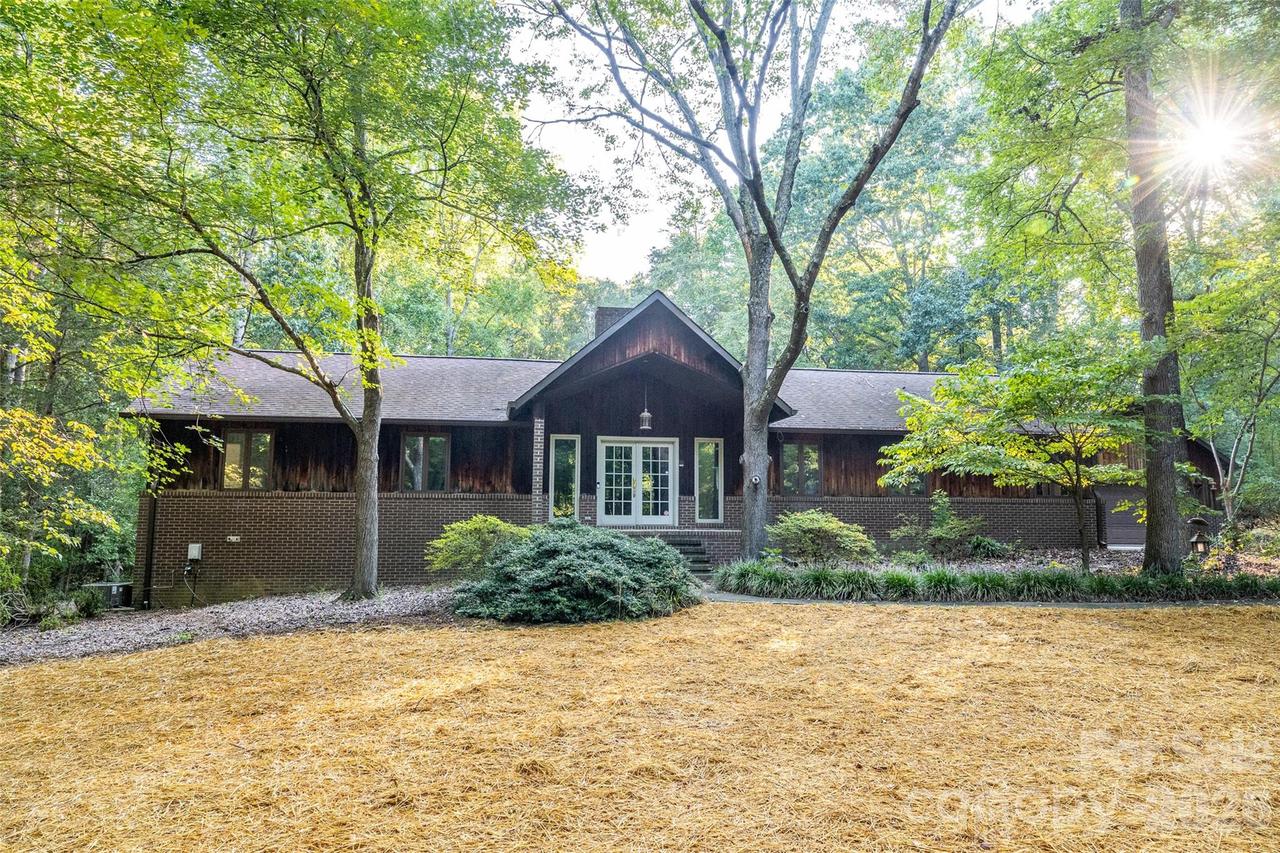 565 Oak Ridge Run, Salisbury, NC 28146