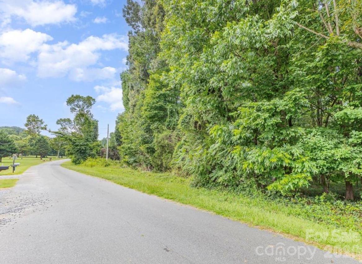 6700 Long Rd., Mint Hill, NC 28227