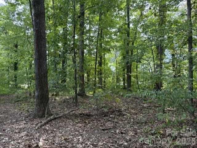 809 2nd St., Conover, NC 28613