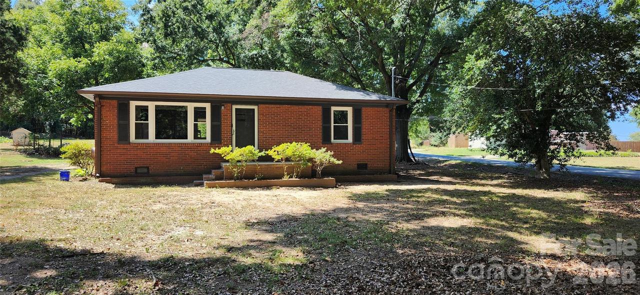 200 Staton Rd., Gastonia, NC 28056