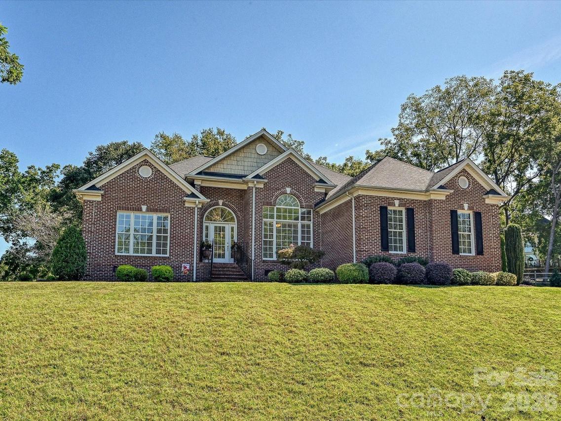 5125 Walnut Grove Ct., Mount Holly, NC 28120