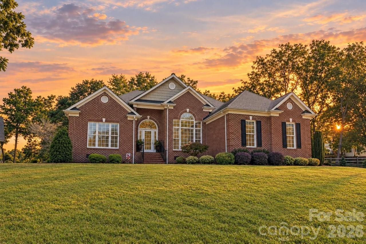 5125 Walnut Grove Ct., Mount Holly, NC 28120