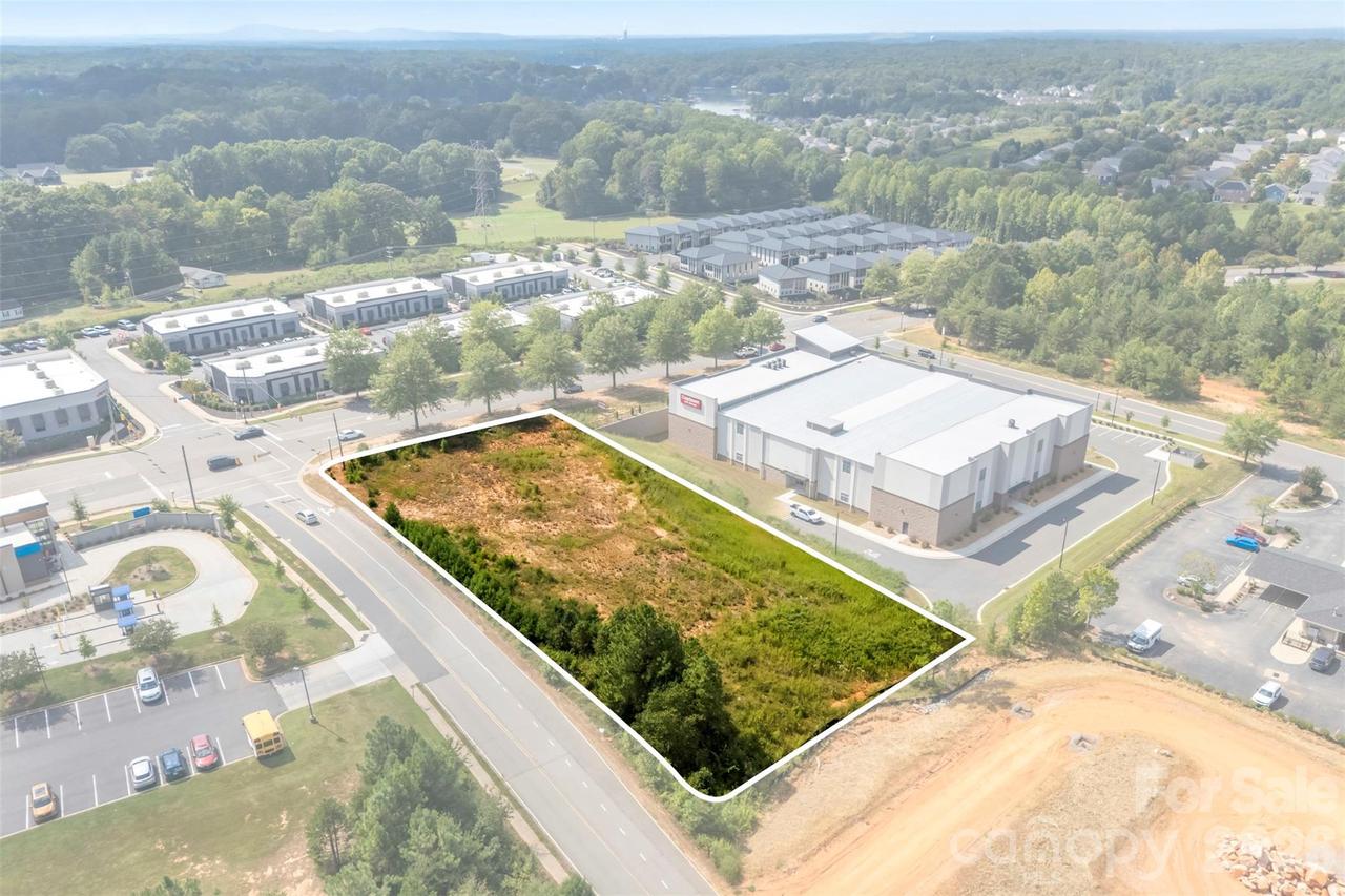 211 Singleton Rd., Mooresville, NC 28117