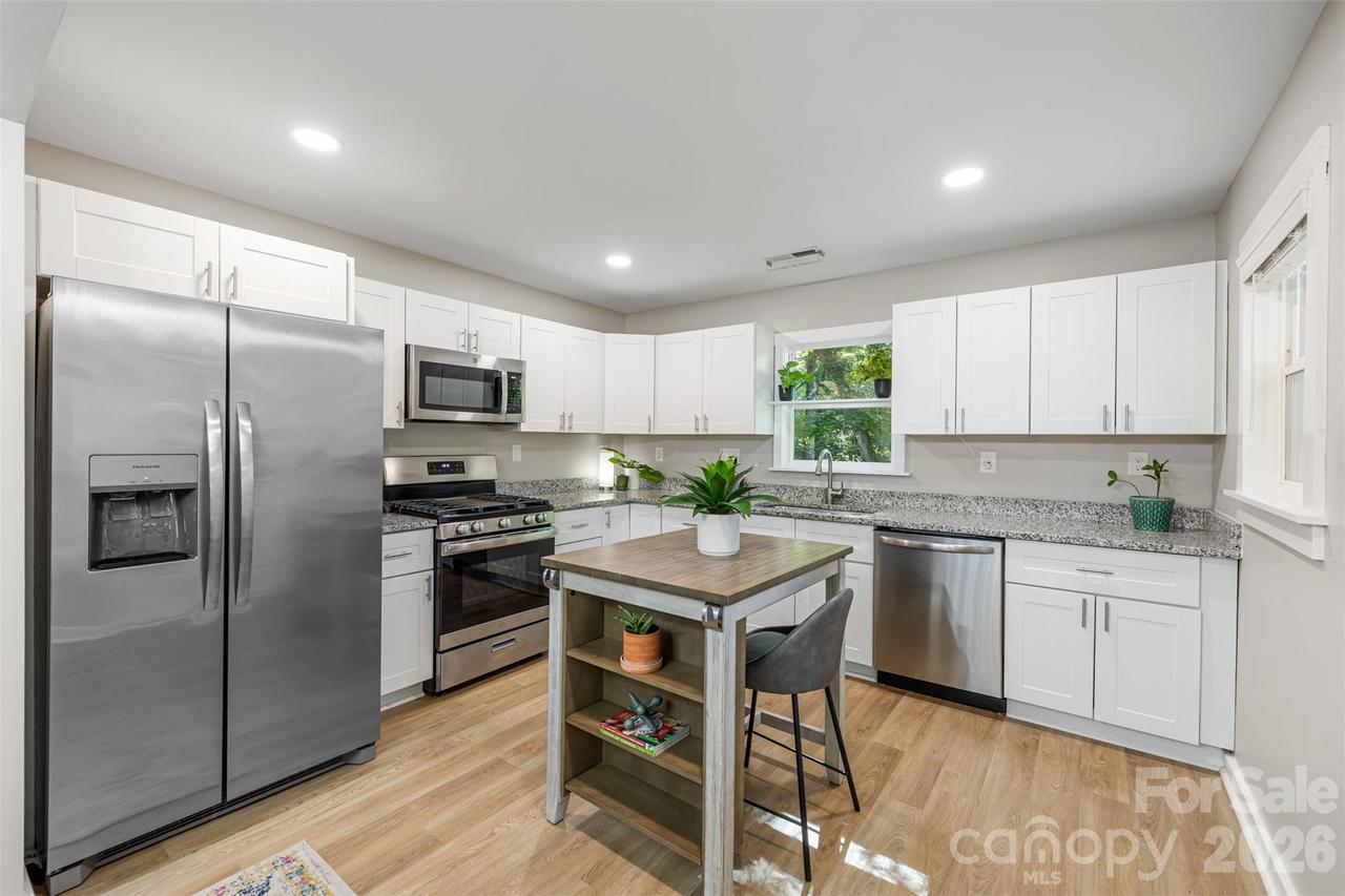424 Arbor Dr., Waxhaw, NC 28173
