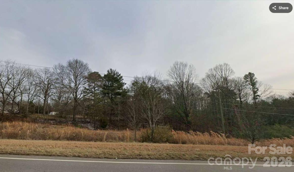 1331 S Battleground Ave., Kings Mountain, NC 28086
