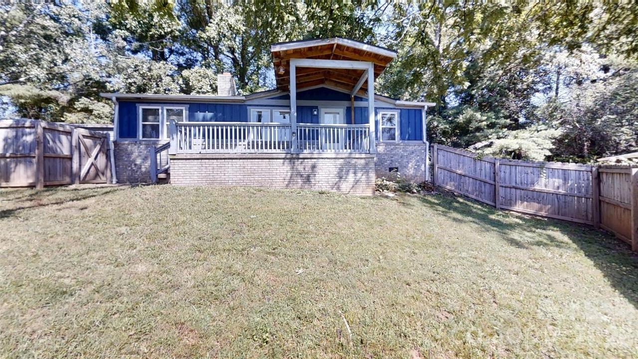 7 Fieldtop Ln., Arden, NC 28704