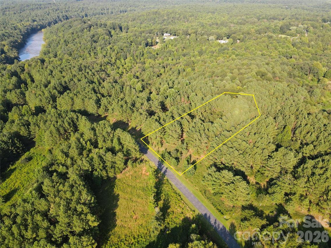 110 River View Dr. #5, Mooresboro, NC 28114