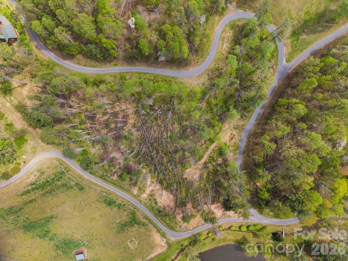 99999 White Pine Ln. #19 & 18, Bakersville, NC 28705