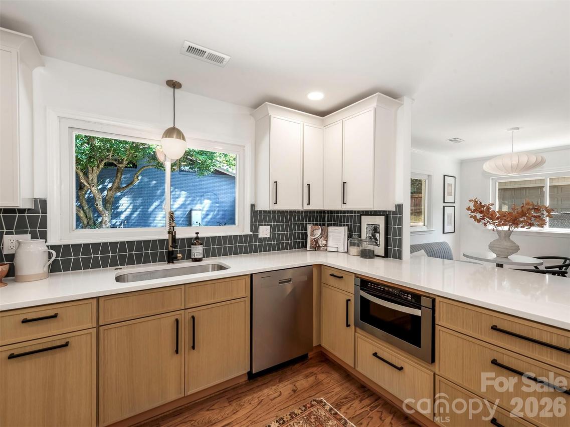 3717 Flowerfield Rd., Charlotte, NC 28210
