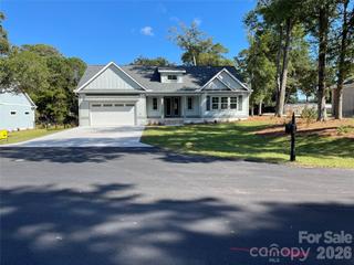 New Construction Homes For Sale This Week in Ocean Isle: September 9th to September 15th